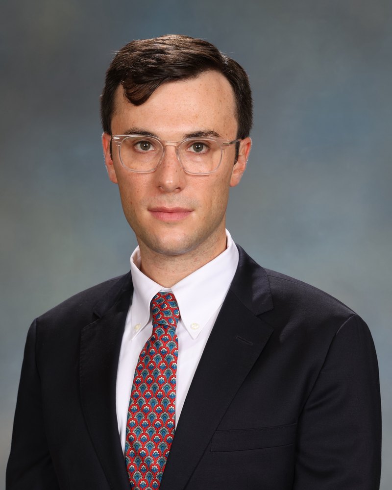 Jon Adams